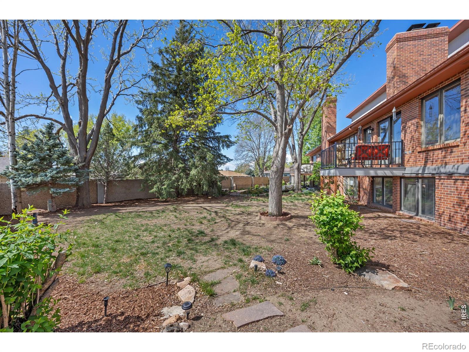 MLS Image #33 for 4606 w 14th street,greeley, Colorado