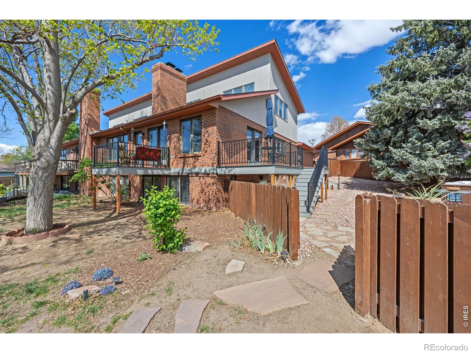 MLS Image #34 for 4606 w 14th street,greeley, Colorado
