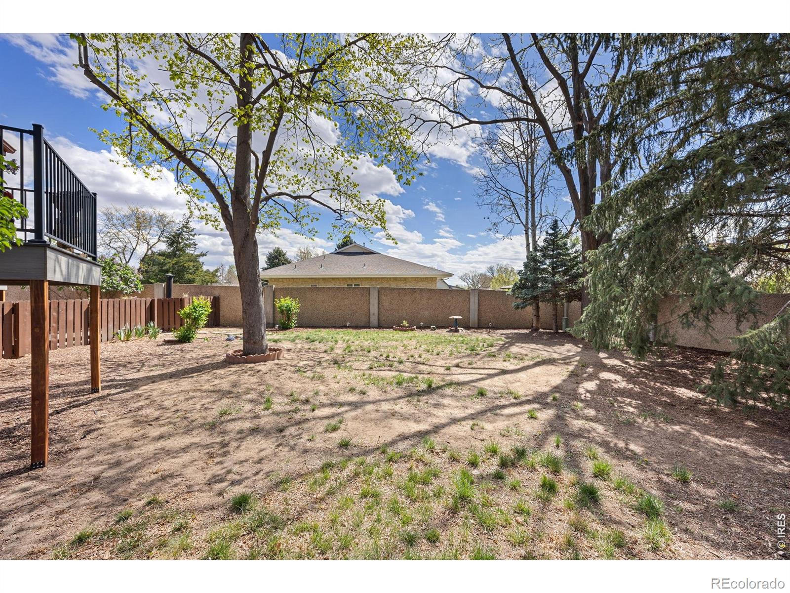 MLS Image #36 for 4606 w 14th street,greeley, Colorado