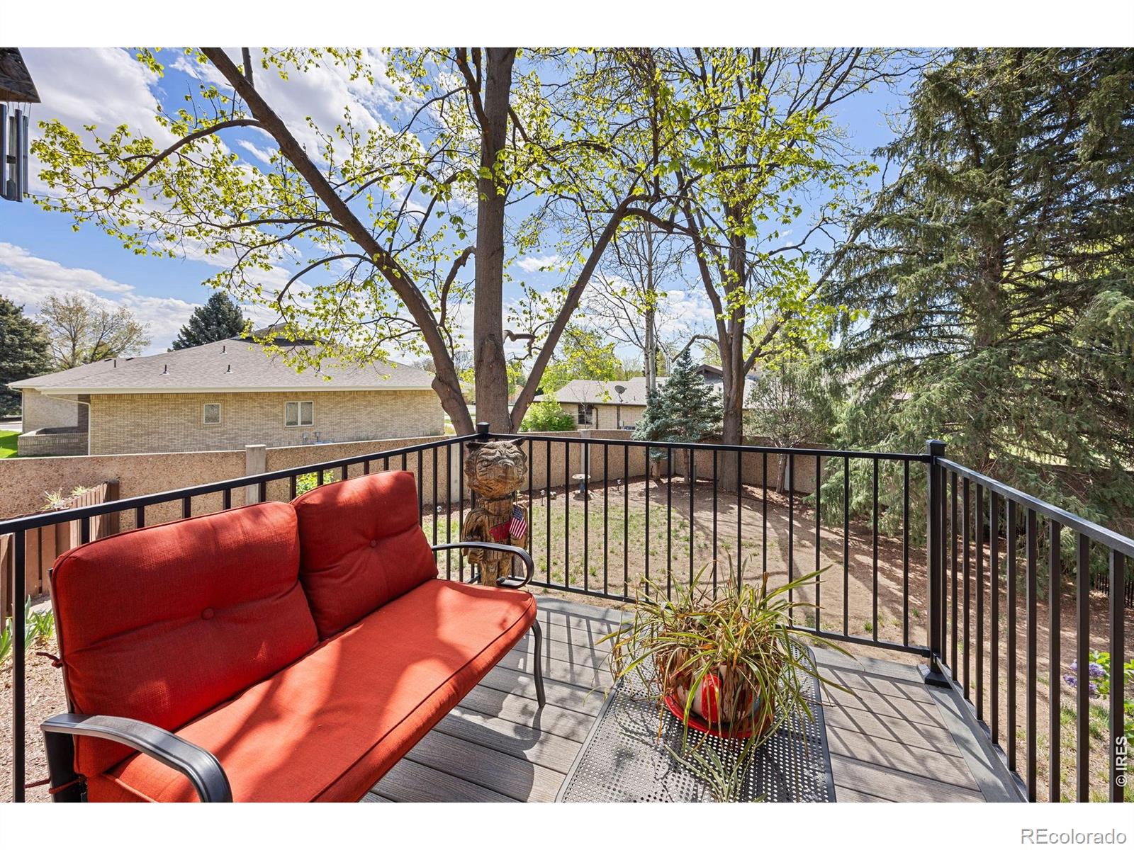 MLS Image #37 for 4606 w 14th street,greeley, Colorado