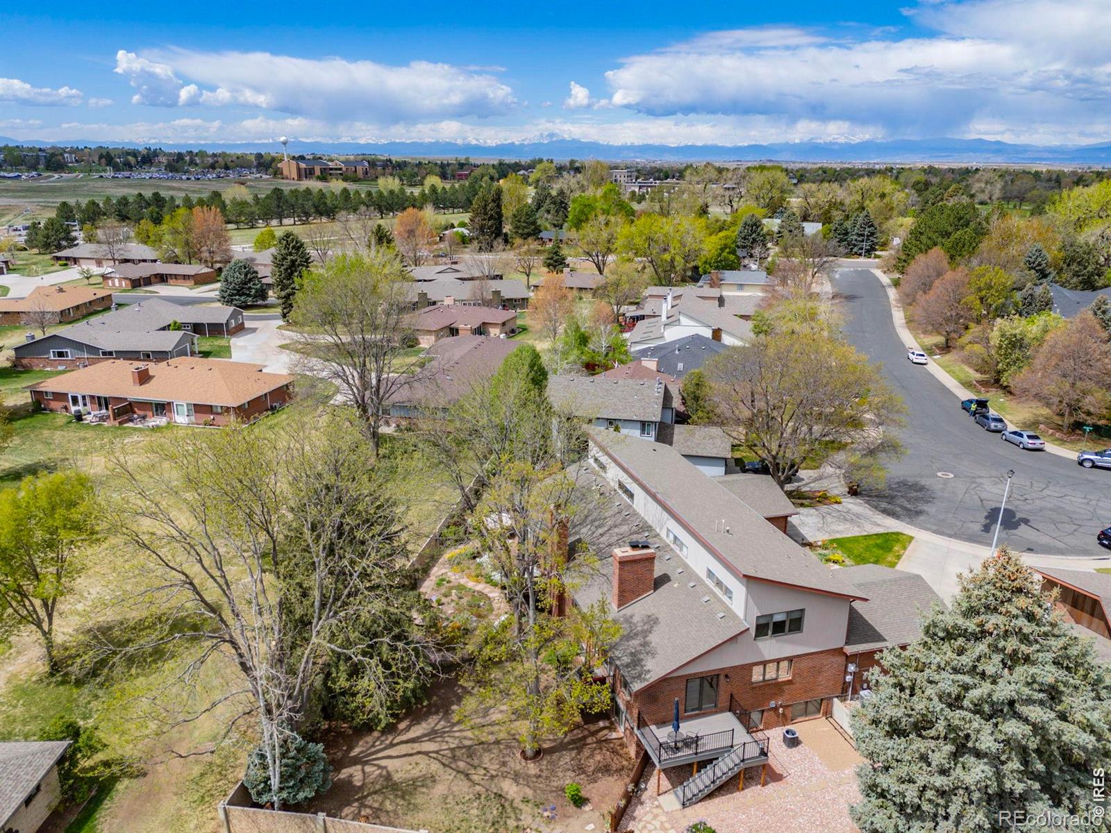 MLS Image #38 for 4606 w 14th street,greeley, Colorado