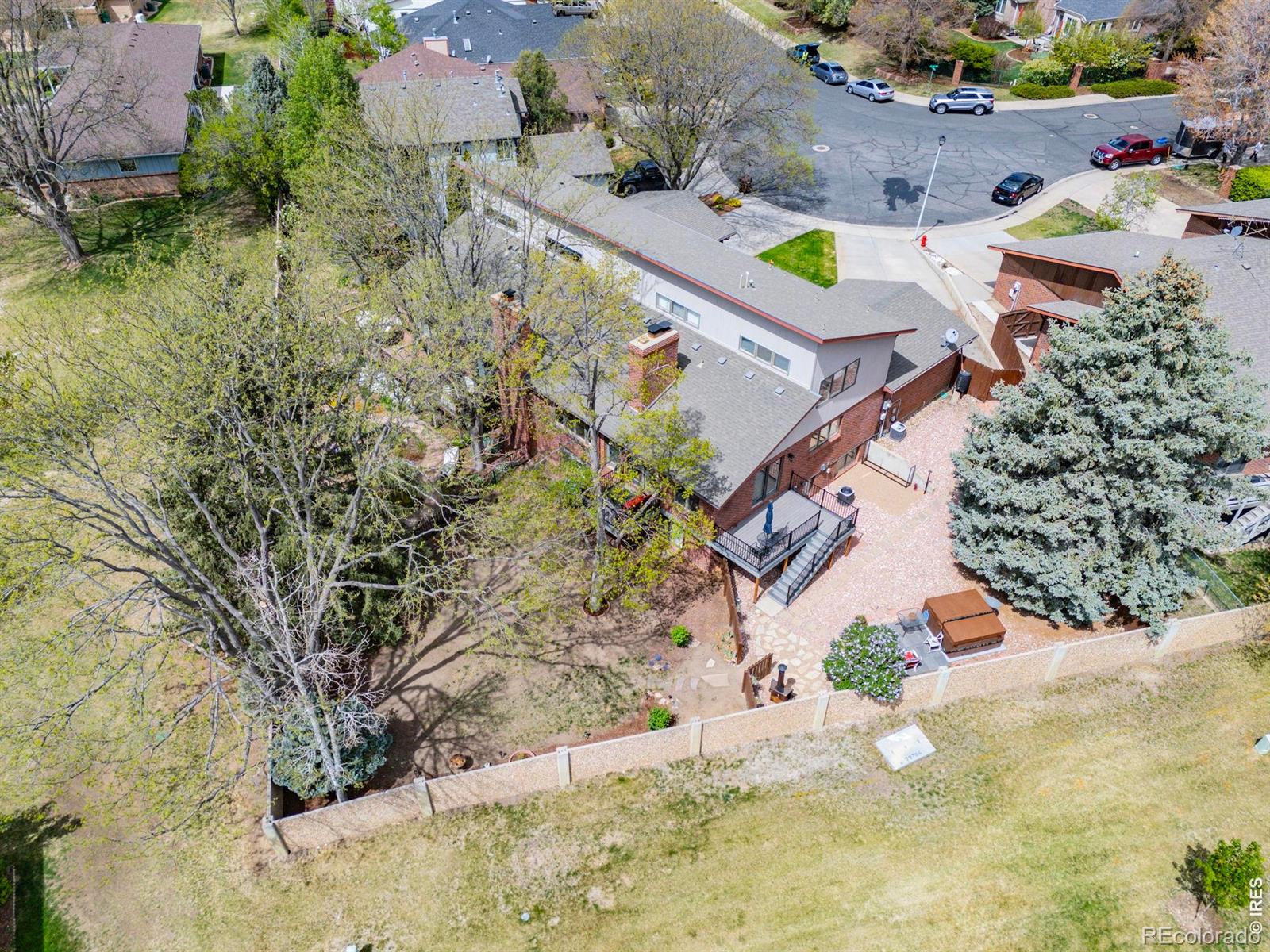 MLS Image #39 for 4606 w 14th street,greeley, Colorado