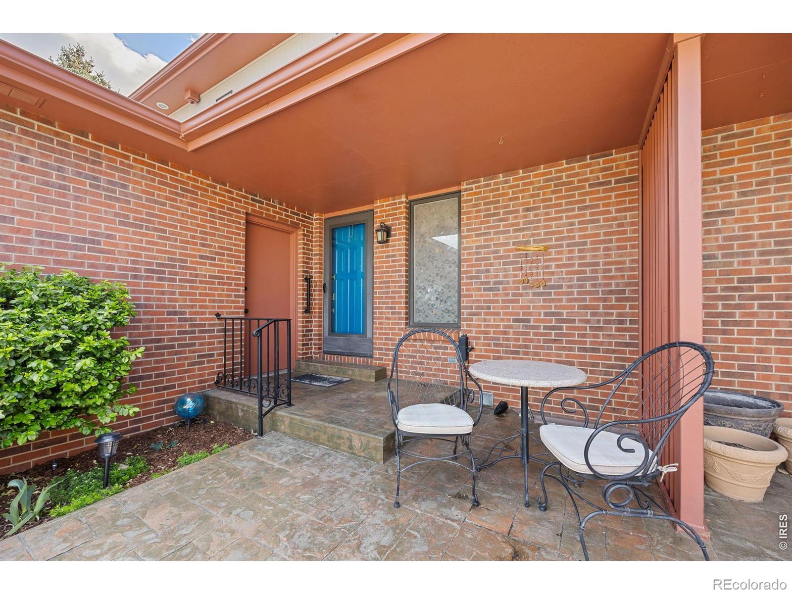 MLS Image #4 for 4606 w 14th street,greeley, Colorado