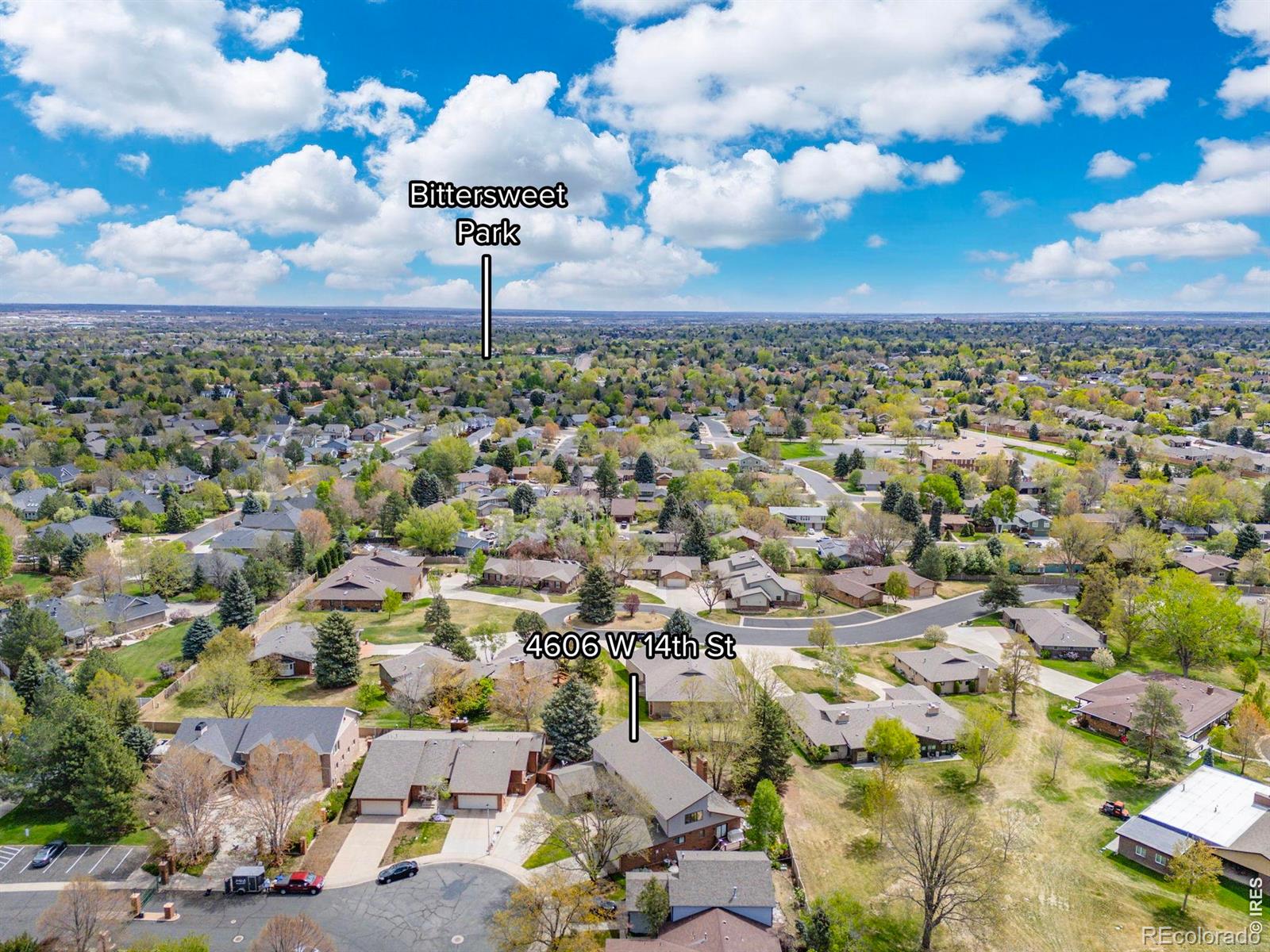 MLS Image #42 for 4606 w 14th street,greeley, Colorado