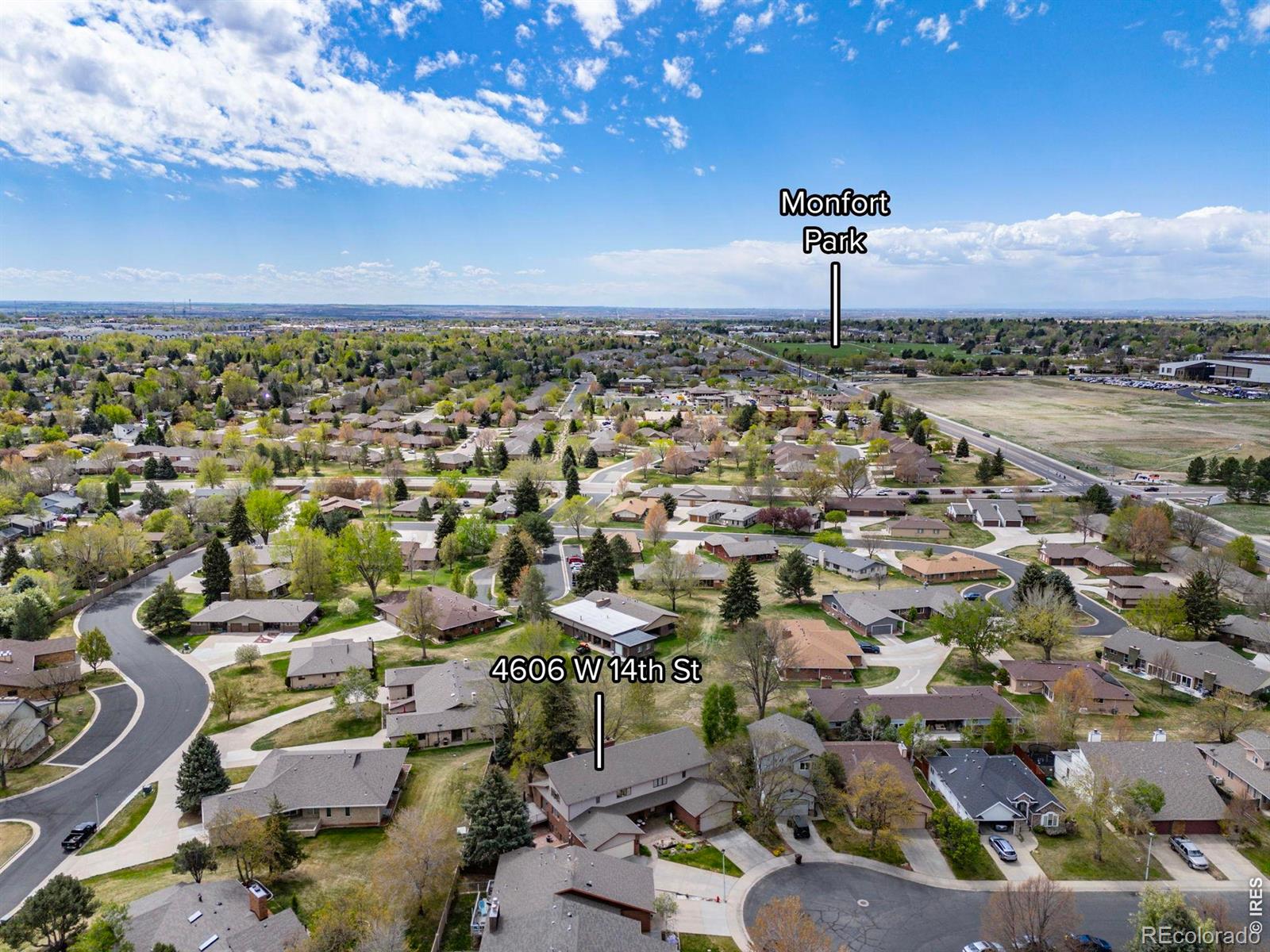 MLS Image #43 for 4606 w 14th street,greeley, Colorado