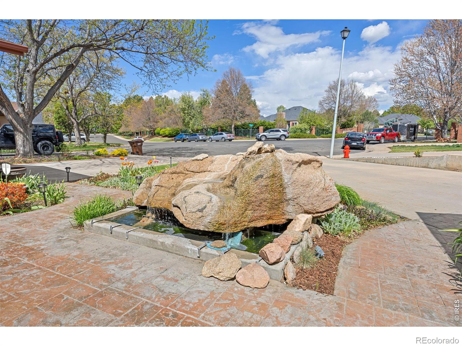 MLS Image #5 for 4606 w 14th street,greeley, Colorado