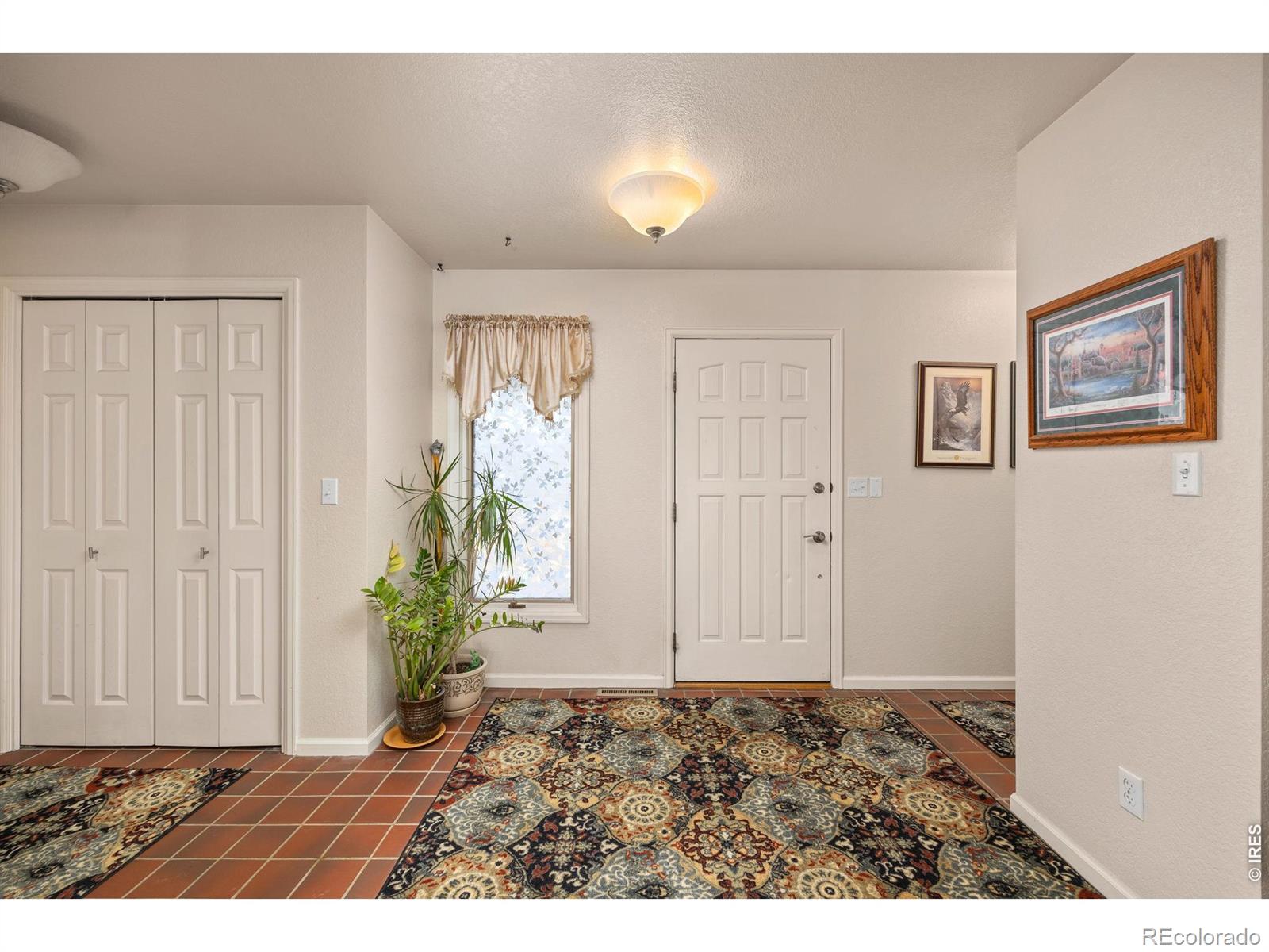 MLS Image #6 for 4606 w 14th street,greeley, Colorado