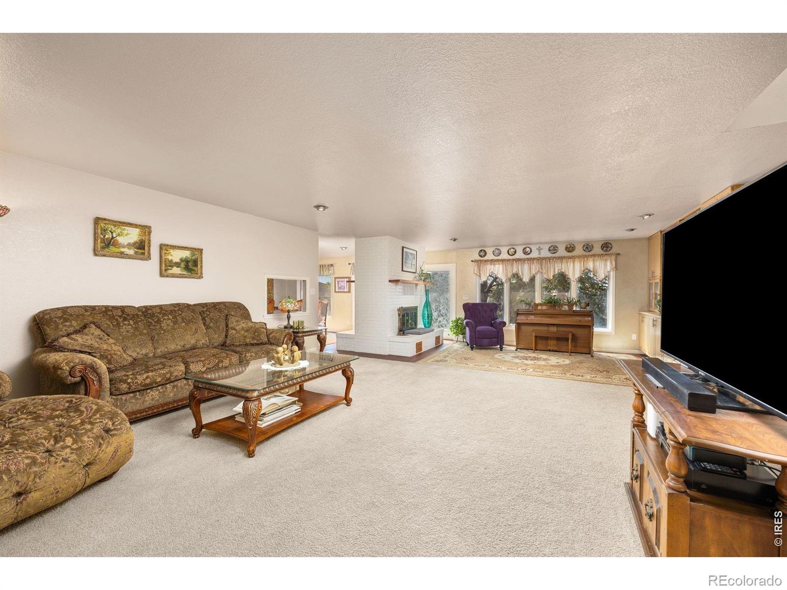 MLS Image #7 for 4606 w 14th street,greeley, Colorado