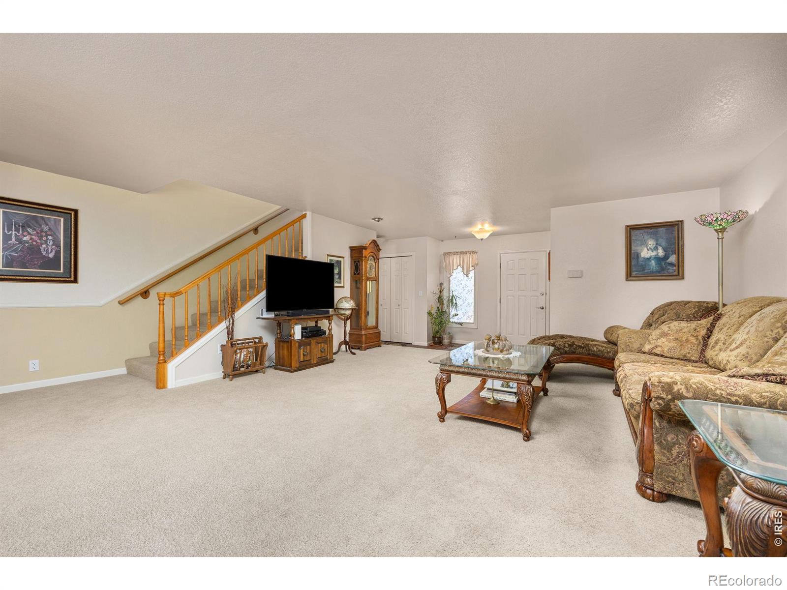 MLS Image #8 for 4606 w 14th street,greeley, Colorado