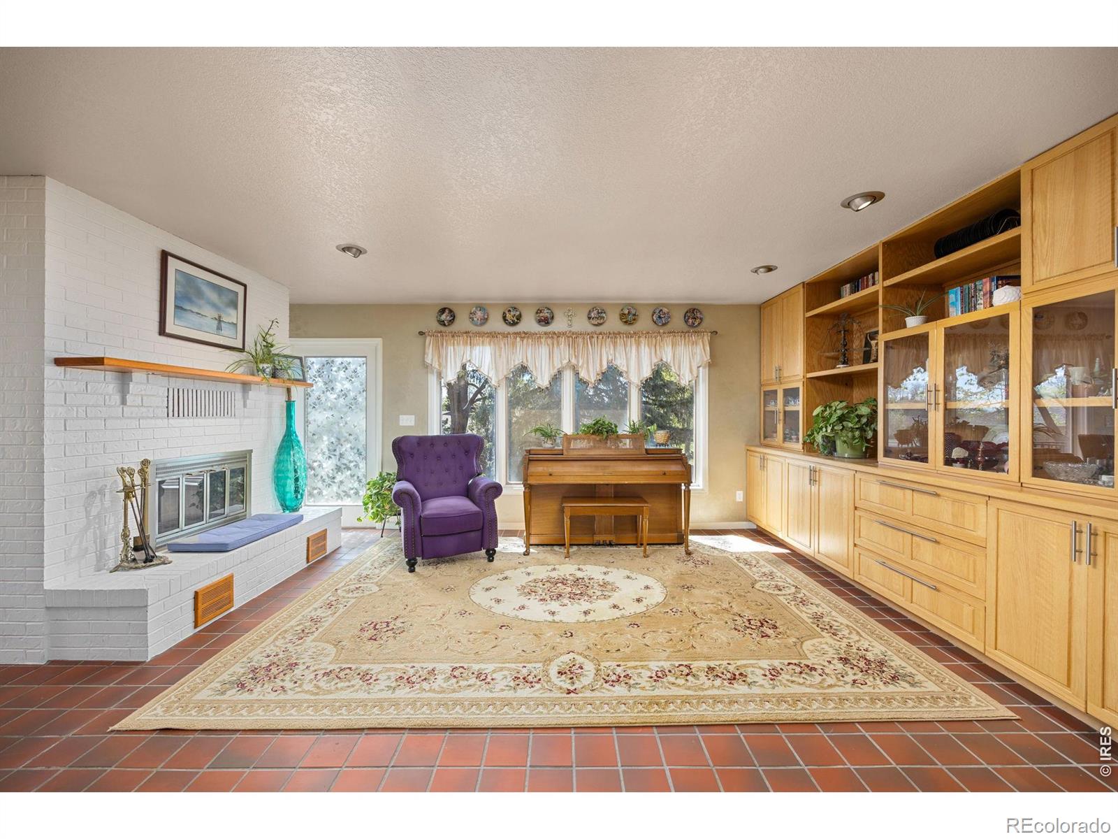 MLS Image #9 for 4606 w 14th street,greeley, Colorado