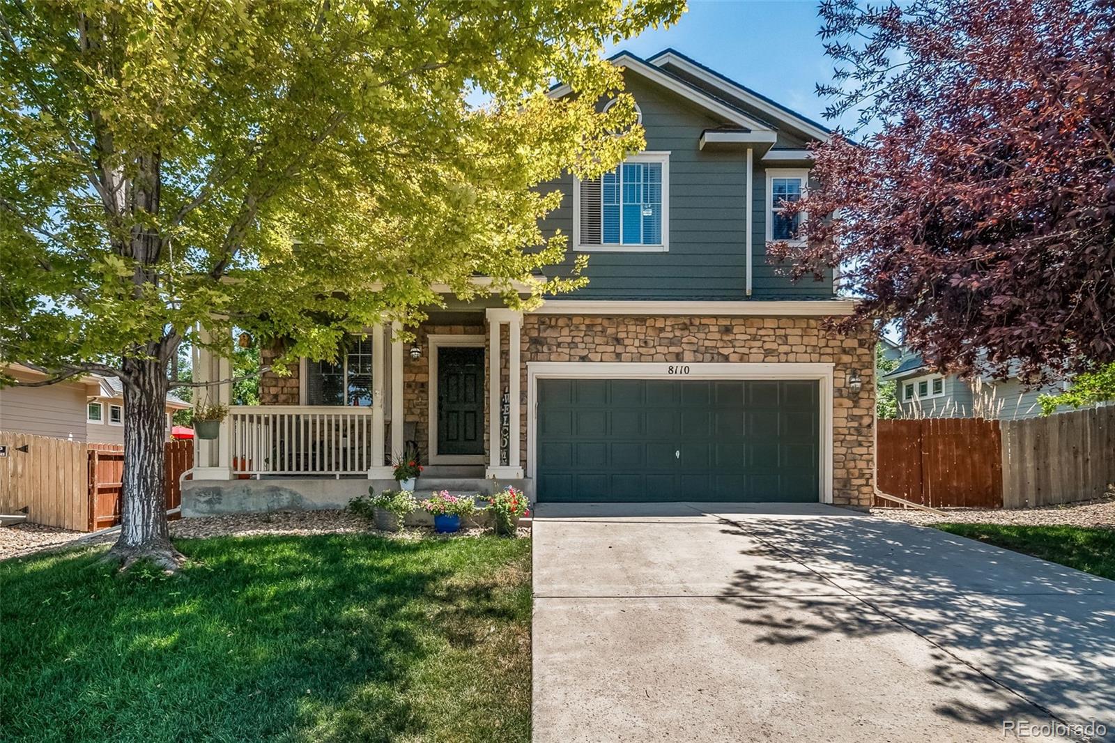 MLS Image #0 for 8110 e 133rd avenue,thornton, Colorado