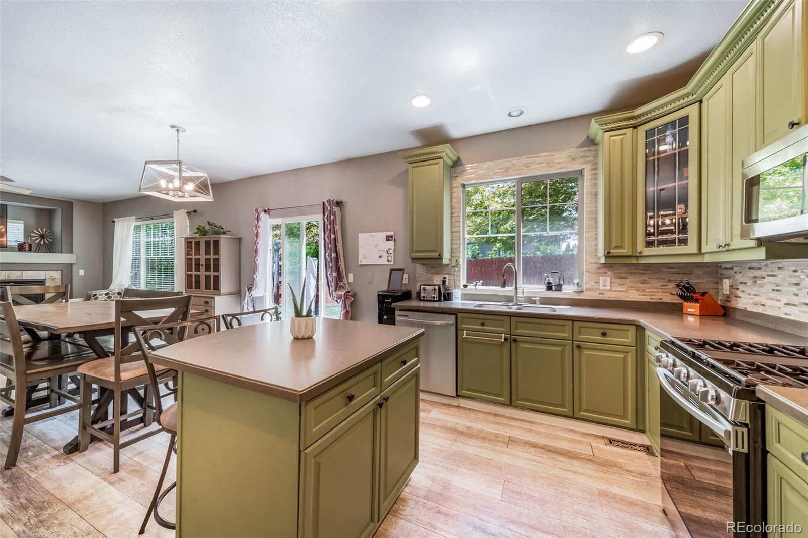 MLS Image #10 for 8110 e 133rd avenue,thornton, Colorado