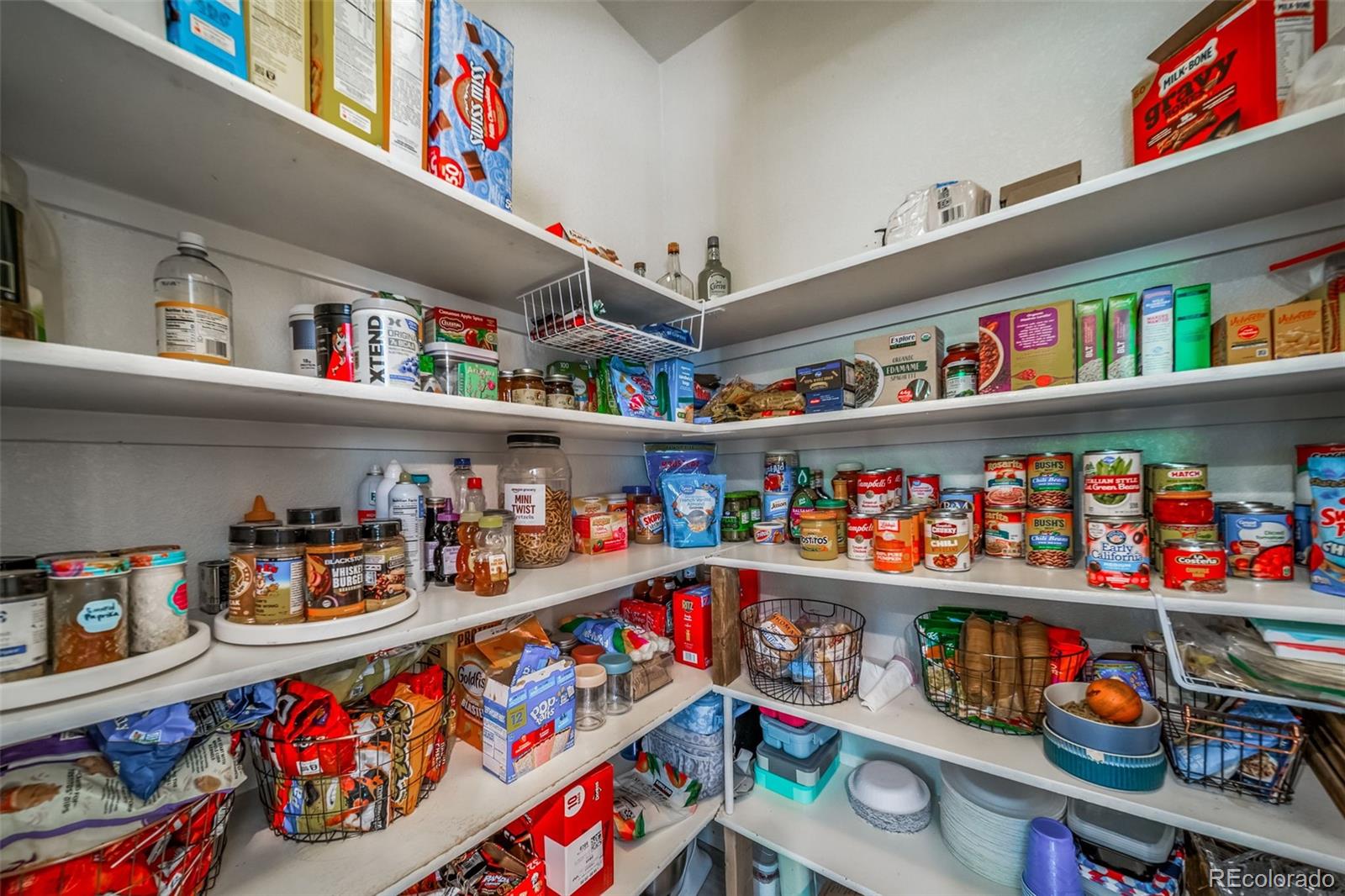 MLS Image #11 for 8110 e 133rd avenue,thornton, Colorado