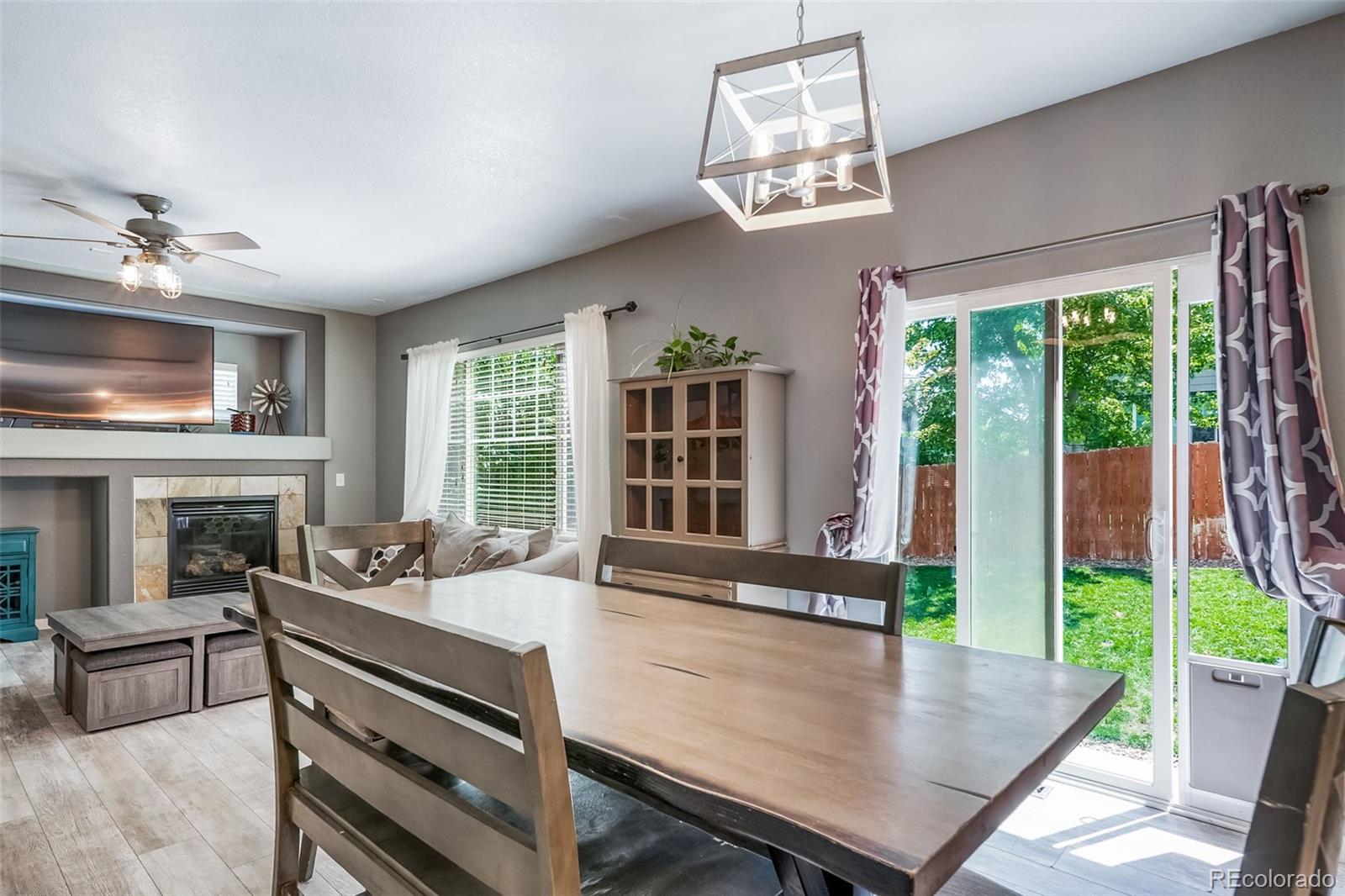 MLS Image #12 for 8110 e 133rd avenue,thornton, Colorado