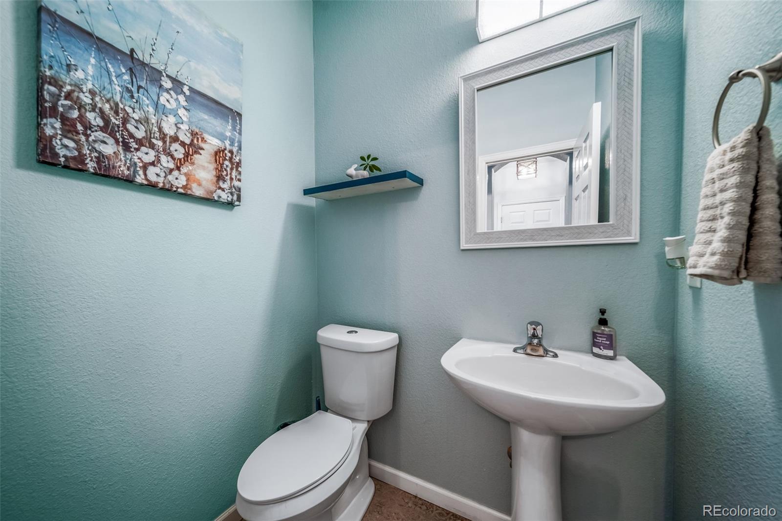 MLS Image #13 for 8110 e 133rd avenue,thornton, Colorado