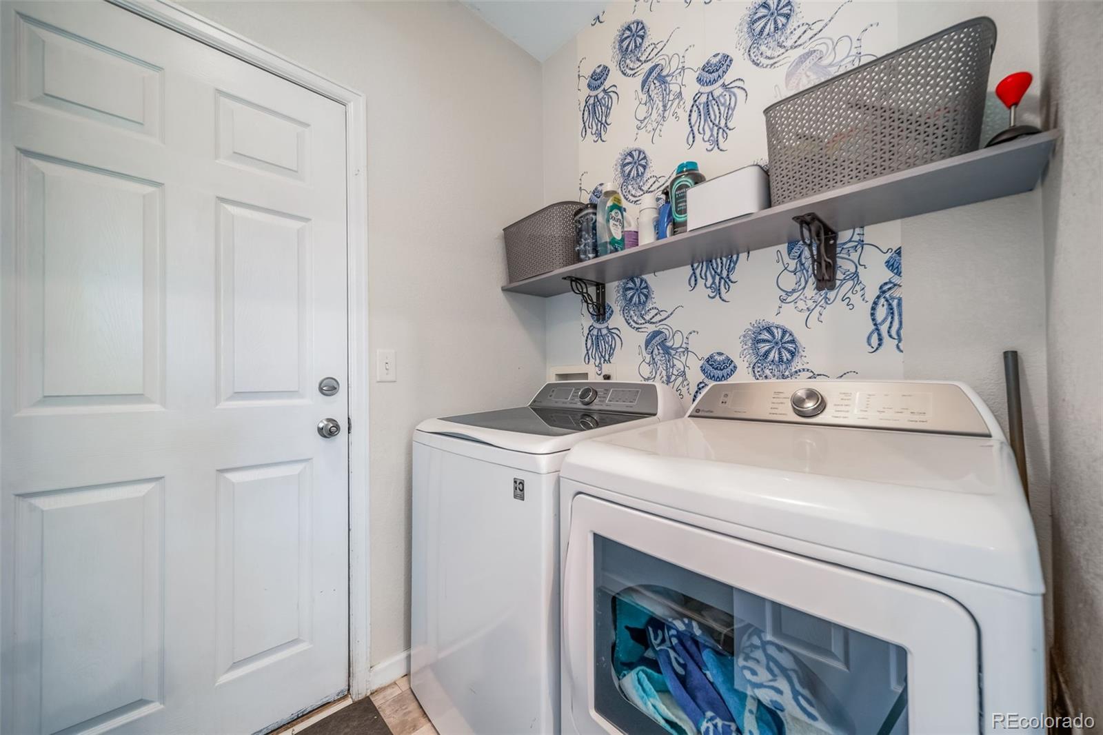 MLS Image #14 for 8110 e 133rd avenue,thornton, Colorado