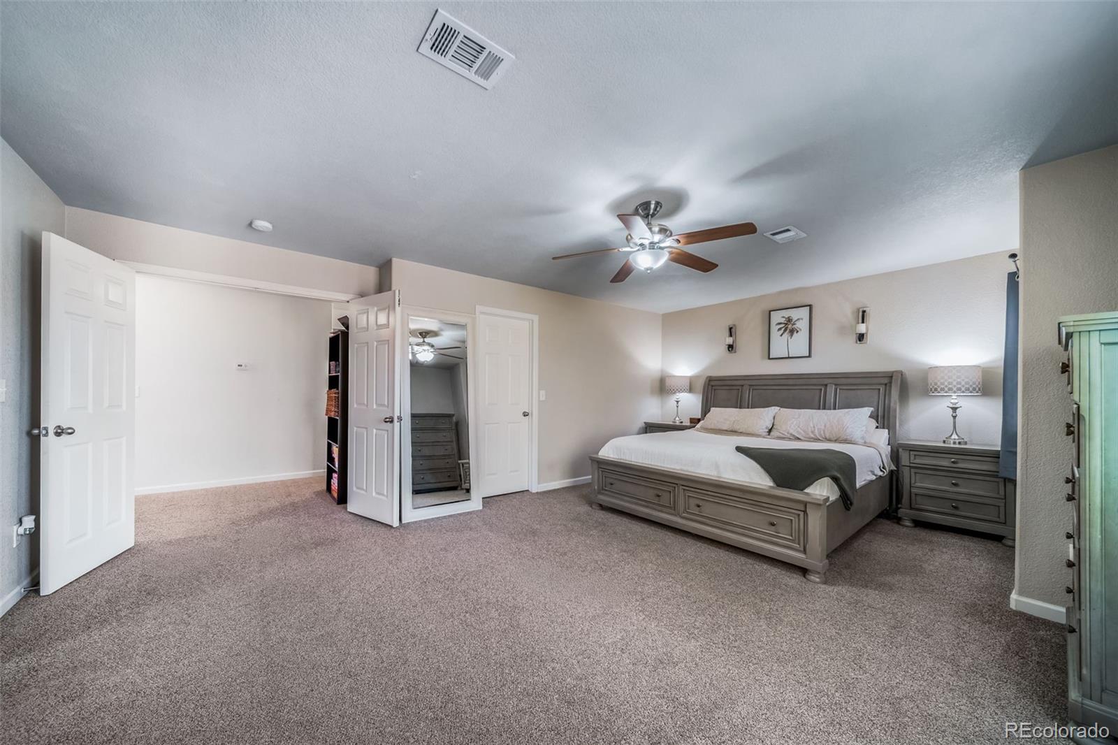 MLS Image #15 for 8110 e 133rd avenue,thornton, Colorado