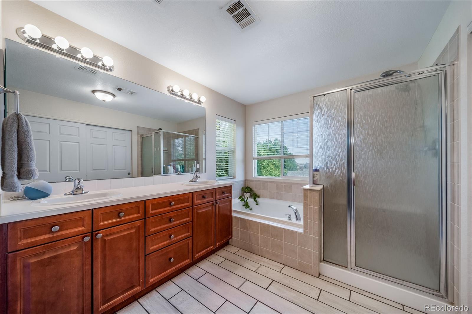 MLS Image #16 for 8110 e 133rd avenue,thornton, Colorado