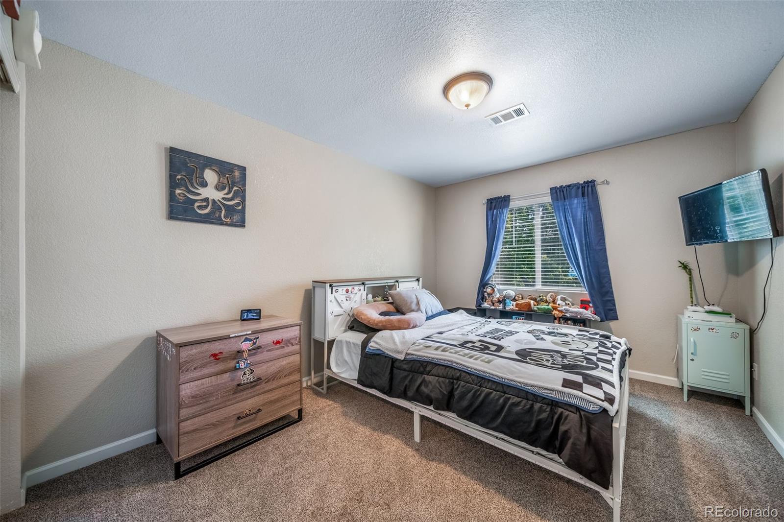 MLS Image #17 for 8110 e 133rd avenue,thornton, Colorado