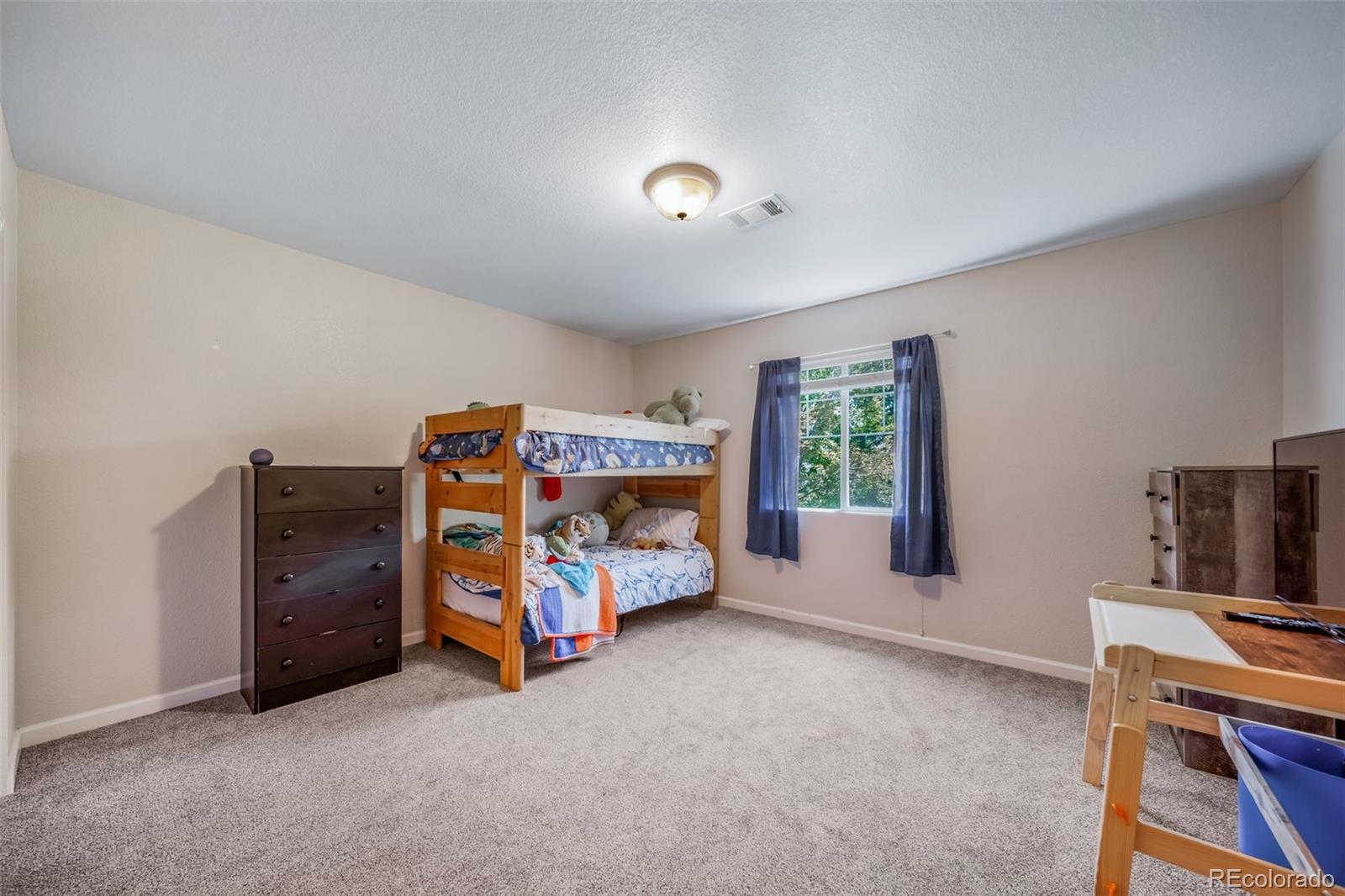 MLS Image #18 for 8110 e 133rd avenue,thornton, Colorado