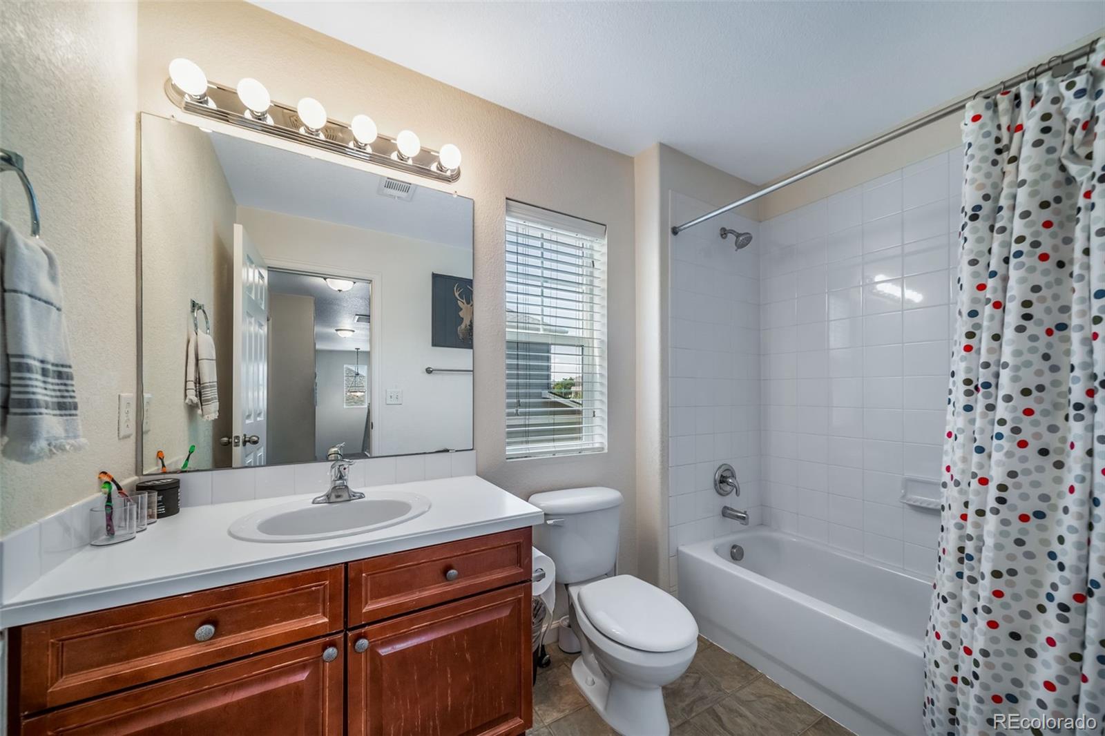 MLS Image #19 for 8110 e 133rd avenue,thornton, Colorado
