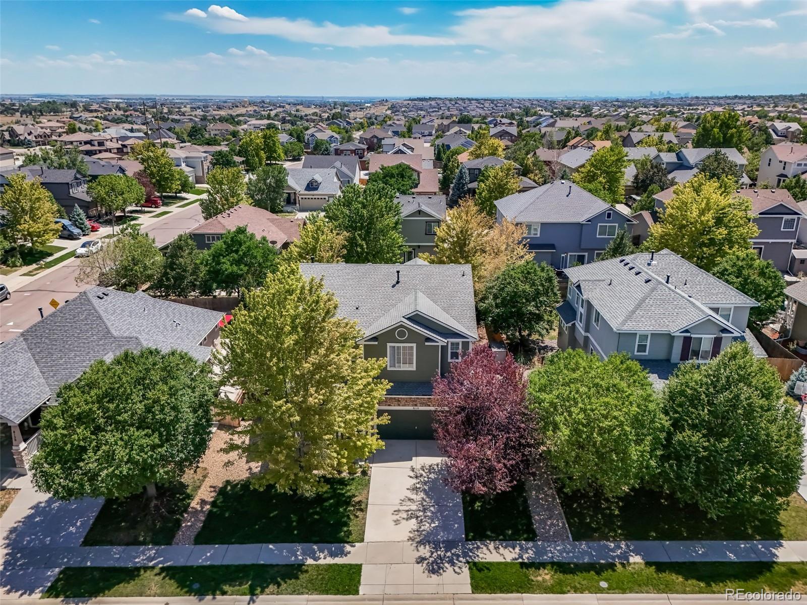 MLS Image #2 for 8110 e 133rd avenue,thornton, Colorado