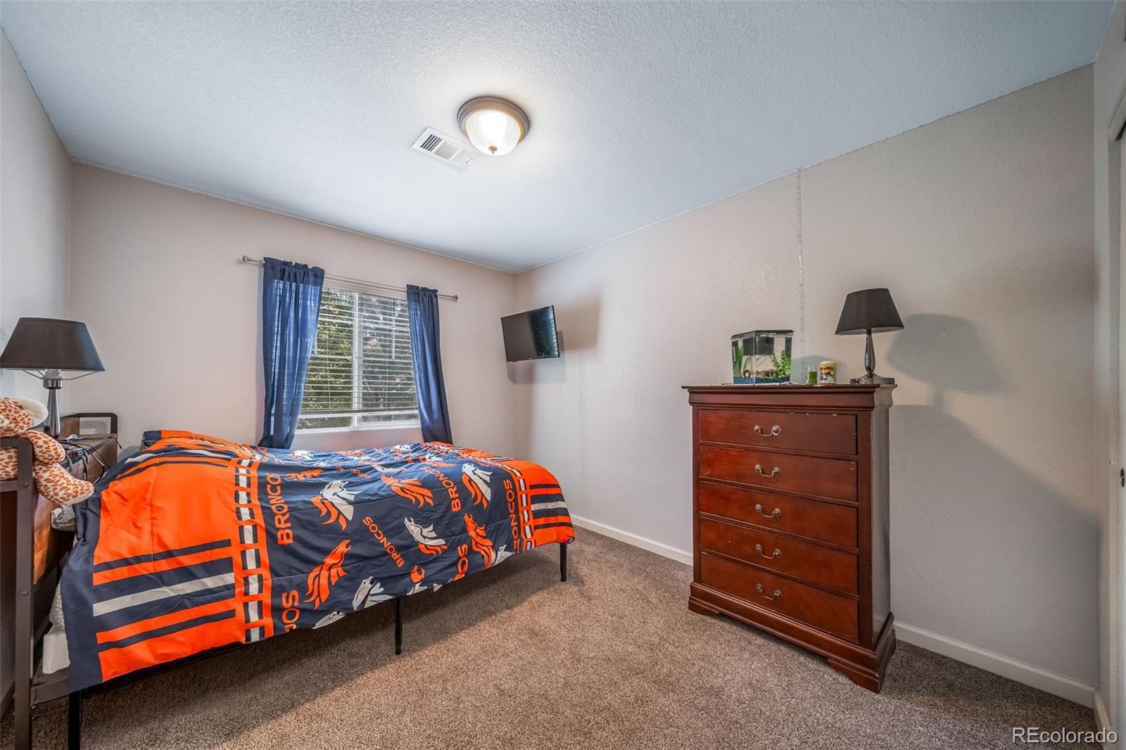 MLS Image #20 for 8110 e 133rd avenue,thornton, Colorado