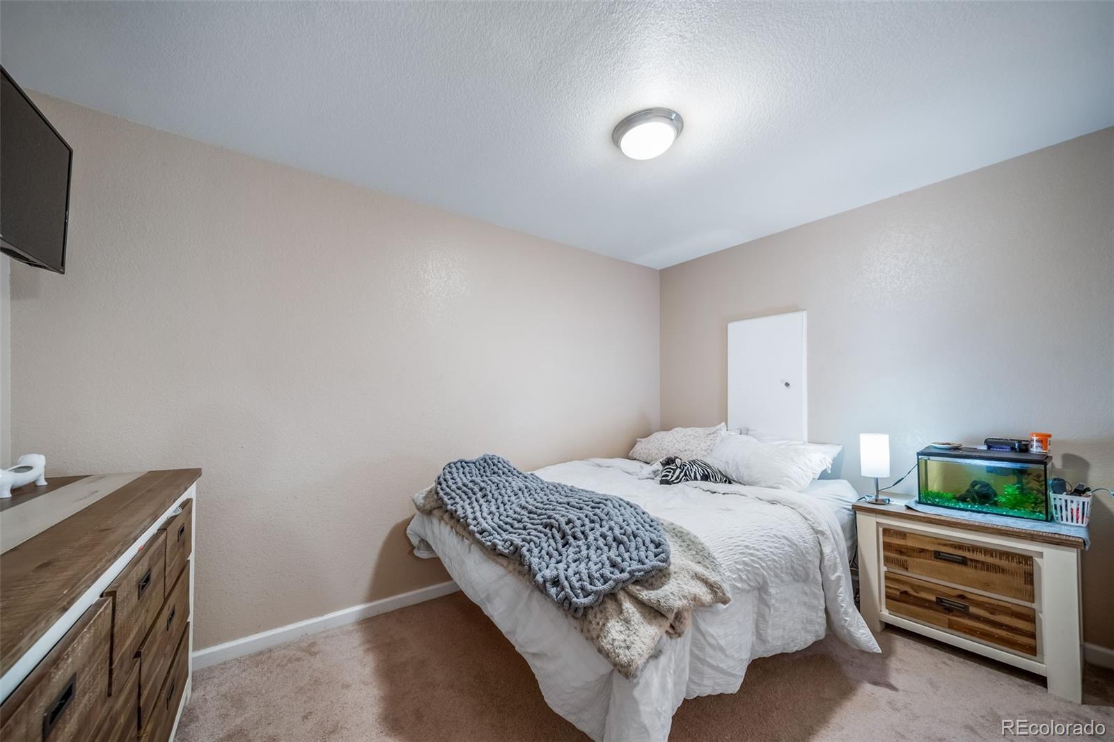 MLS Image #21 for 8110 e 133rd avenue,thornton, Colorado