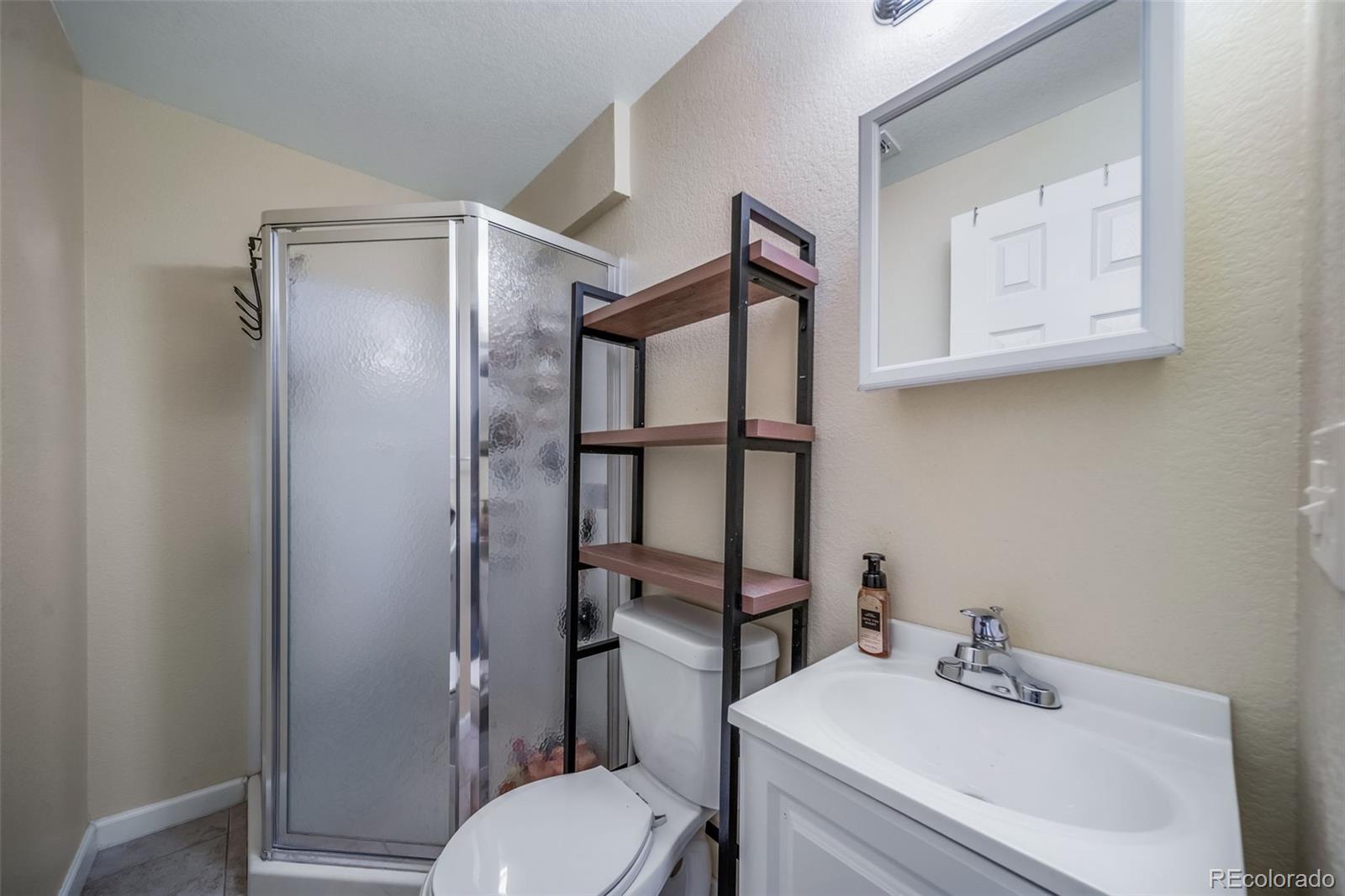 MLS Image #22 for 8110 e 133rd avenue,thornton, Colorado