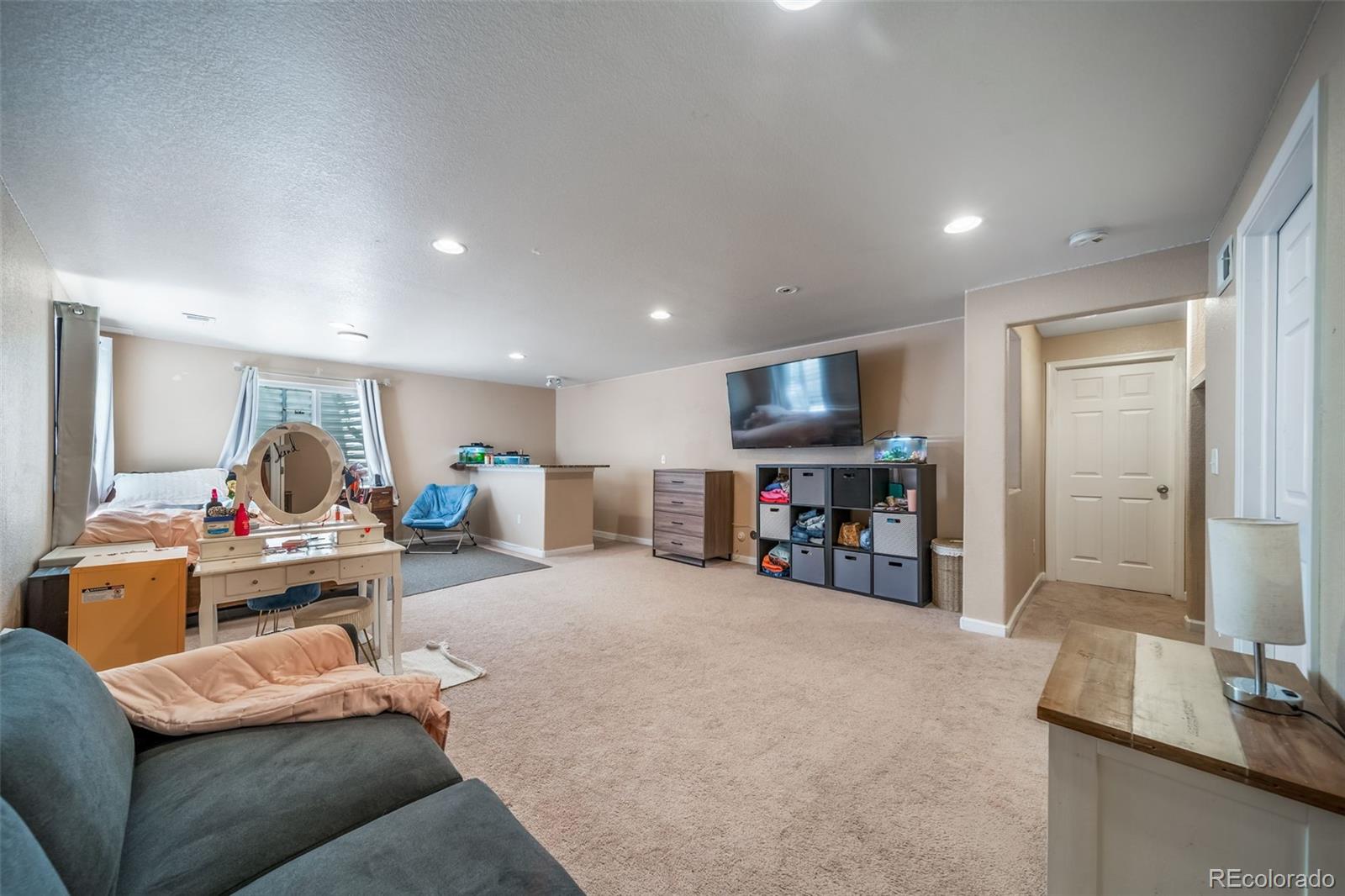MLS Image #23 for 8110 e 133rd avenue,thornton, Colorado