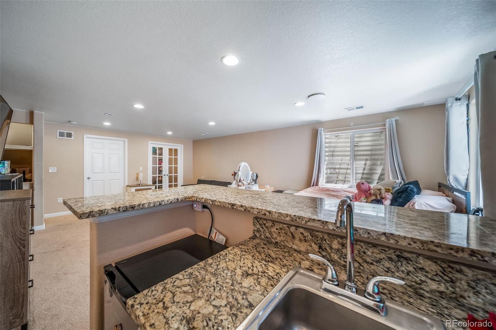 MLS Image #24 for 8110 e 133rd avenue,thornton, Colorado