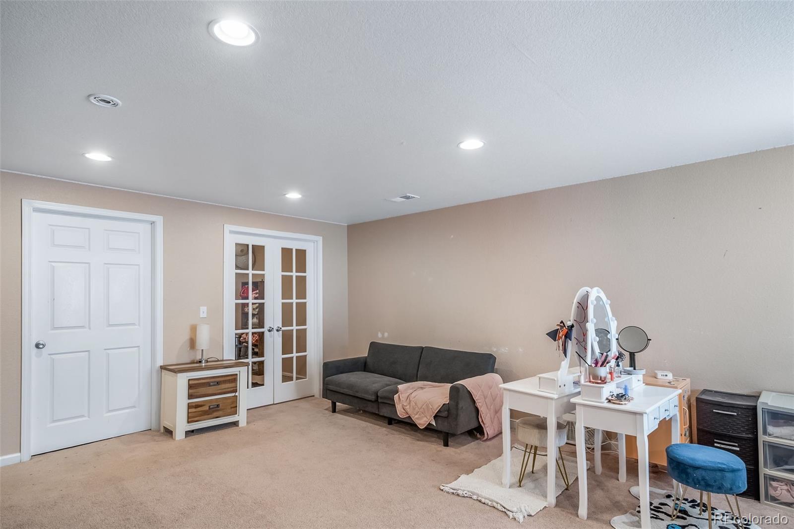 MLS Image #25 for 8110 e 133rd avenue,thornton, Colorado