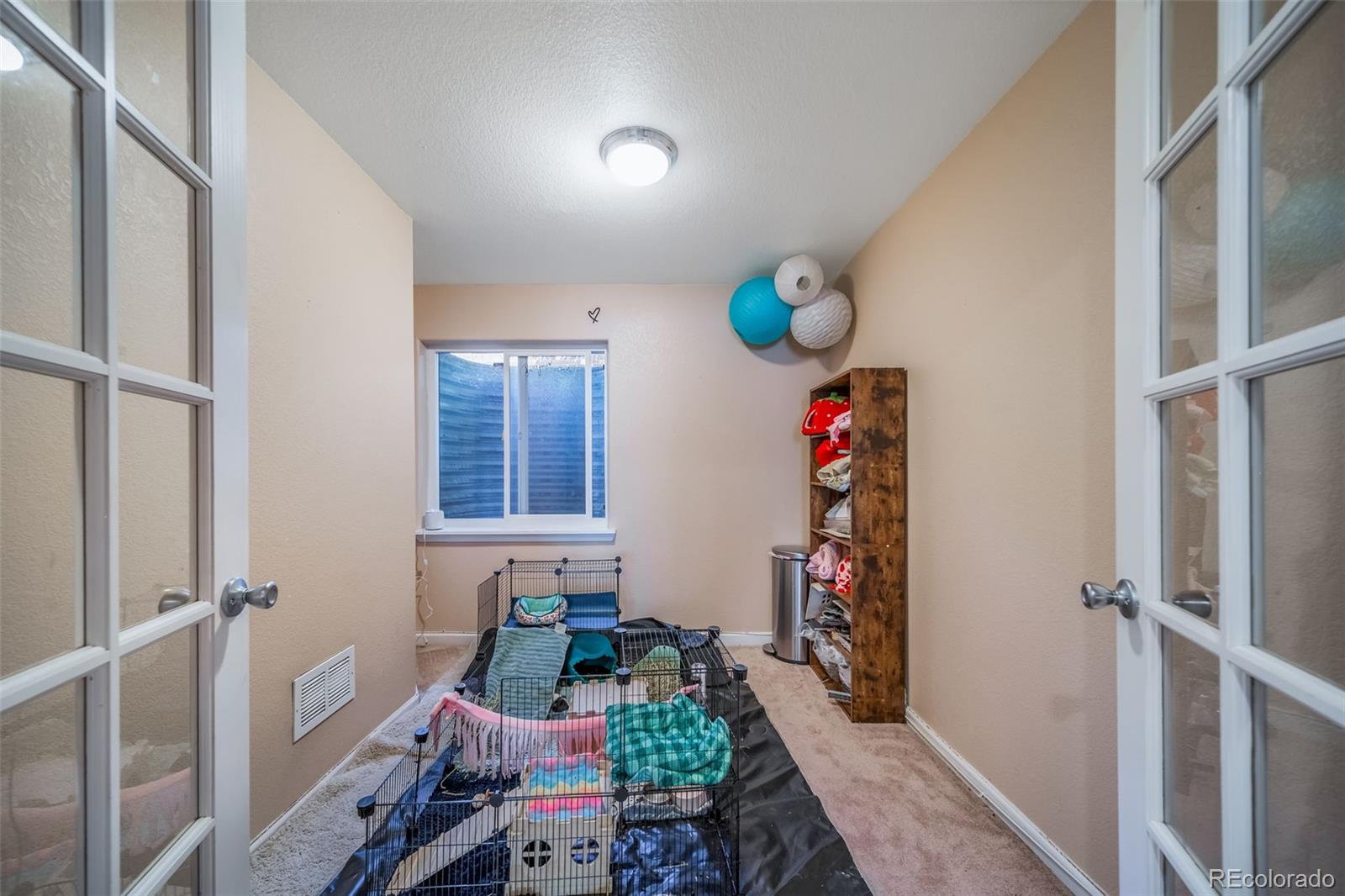 MLS Image #26 for 8110 e 133rd avenue,thornton, Colorado