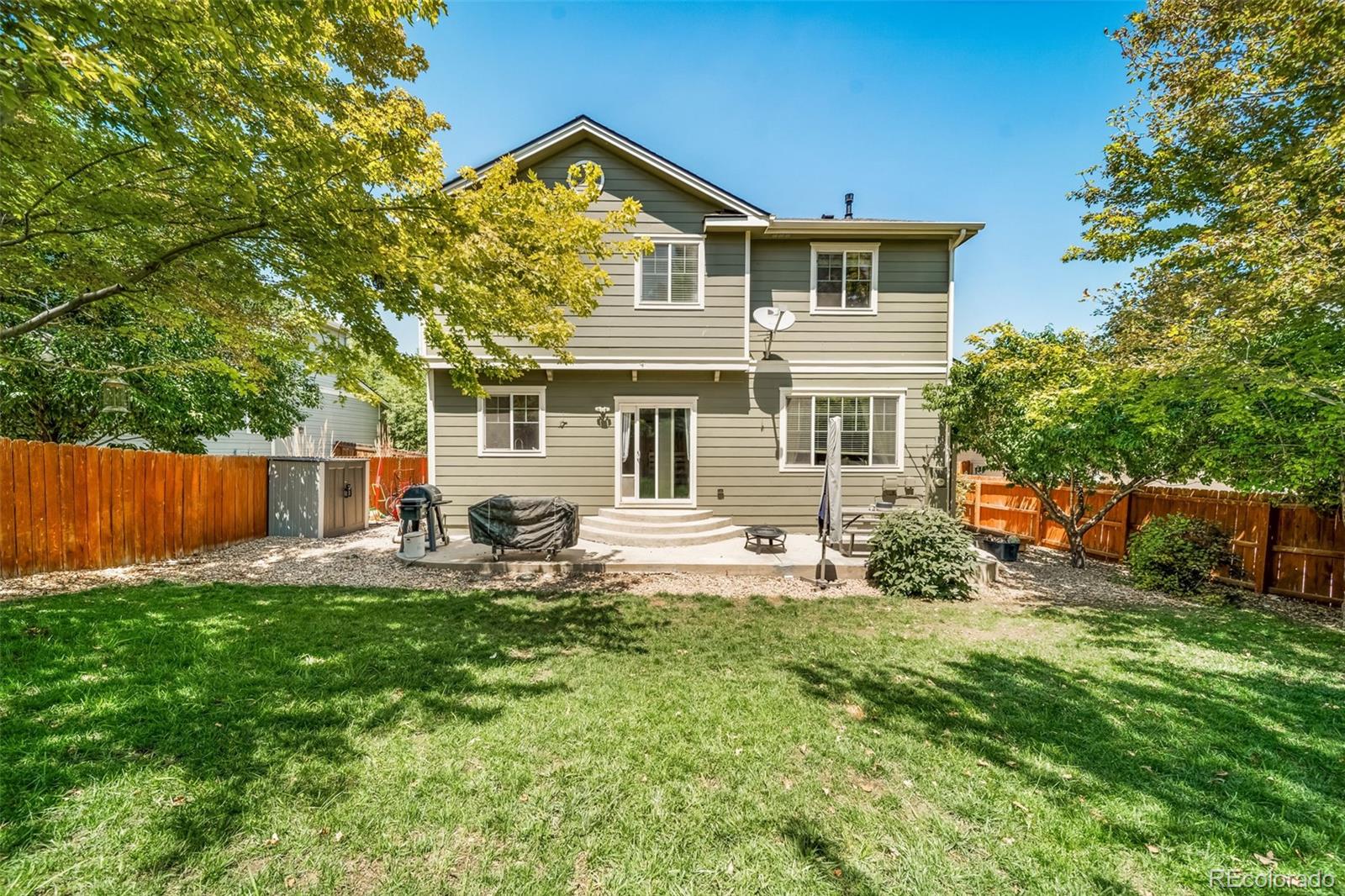 MLS Image #27 for 8110 e 133rd avenue,thornton, Colorado