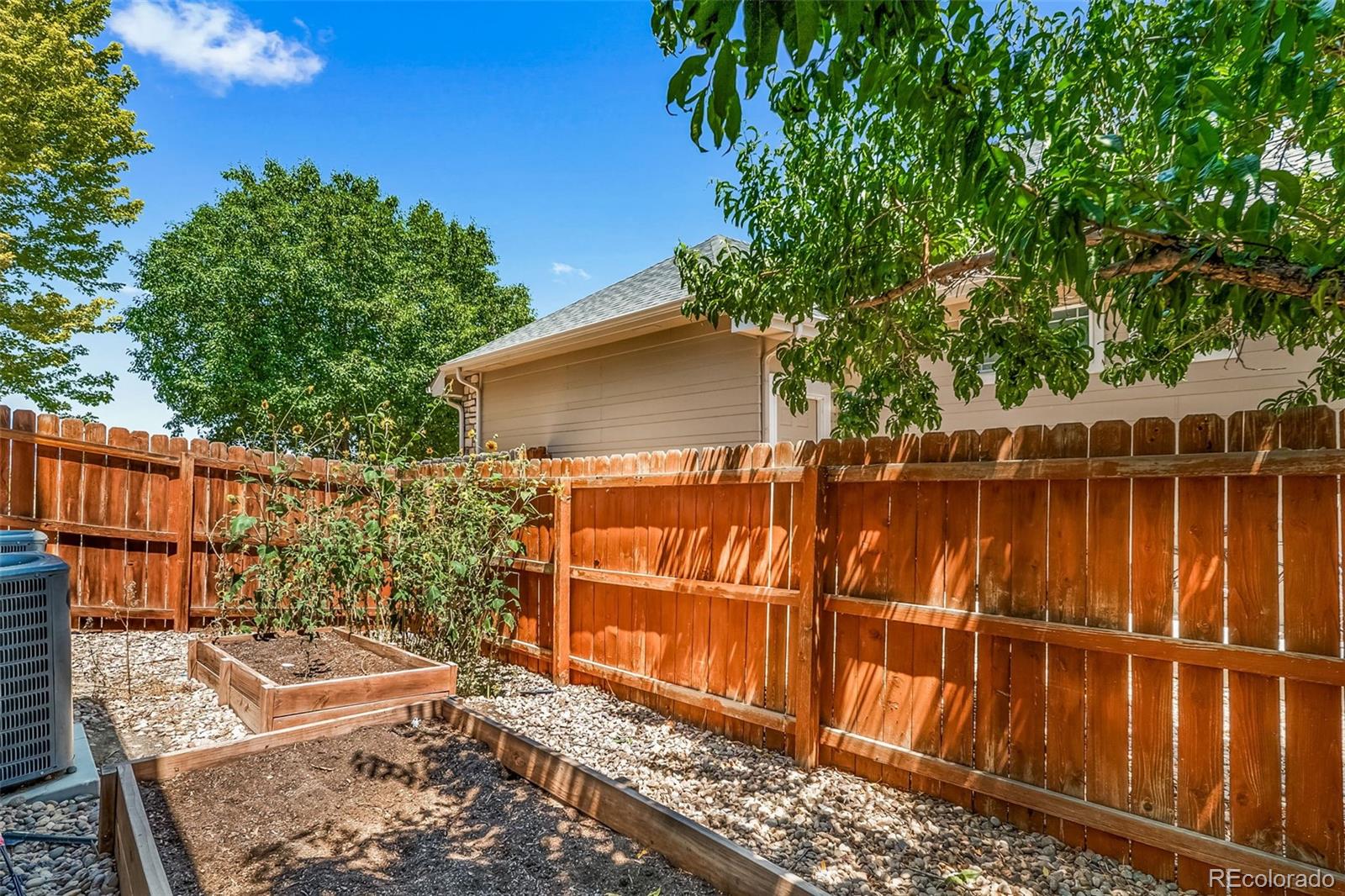 MLS Image #28 for 8110 e 133rd avenue,thornton, Colorado