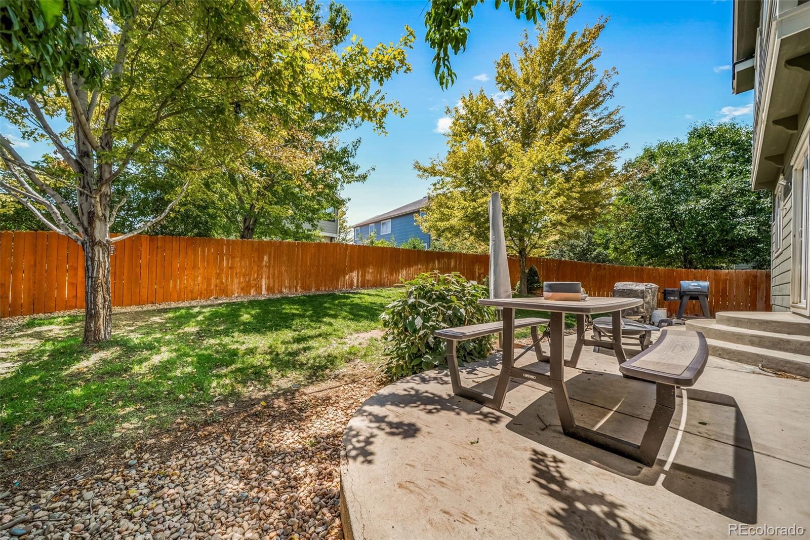 MLS Image #29 for 8110 e 133rd avenue,thornton, Colorado