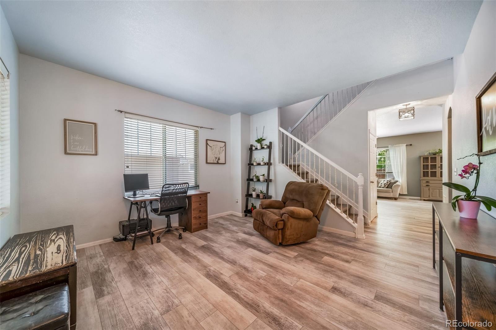 MLS Image #3 for 8110 e 133rd avenue,thornton, Colorado