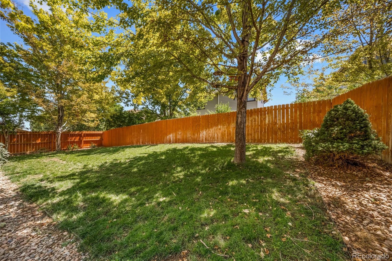 MLS Image #30 for 8110 e 133rd avenue,thornton, Colorado