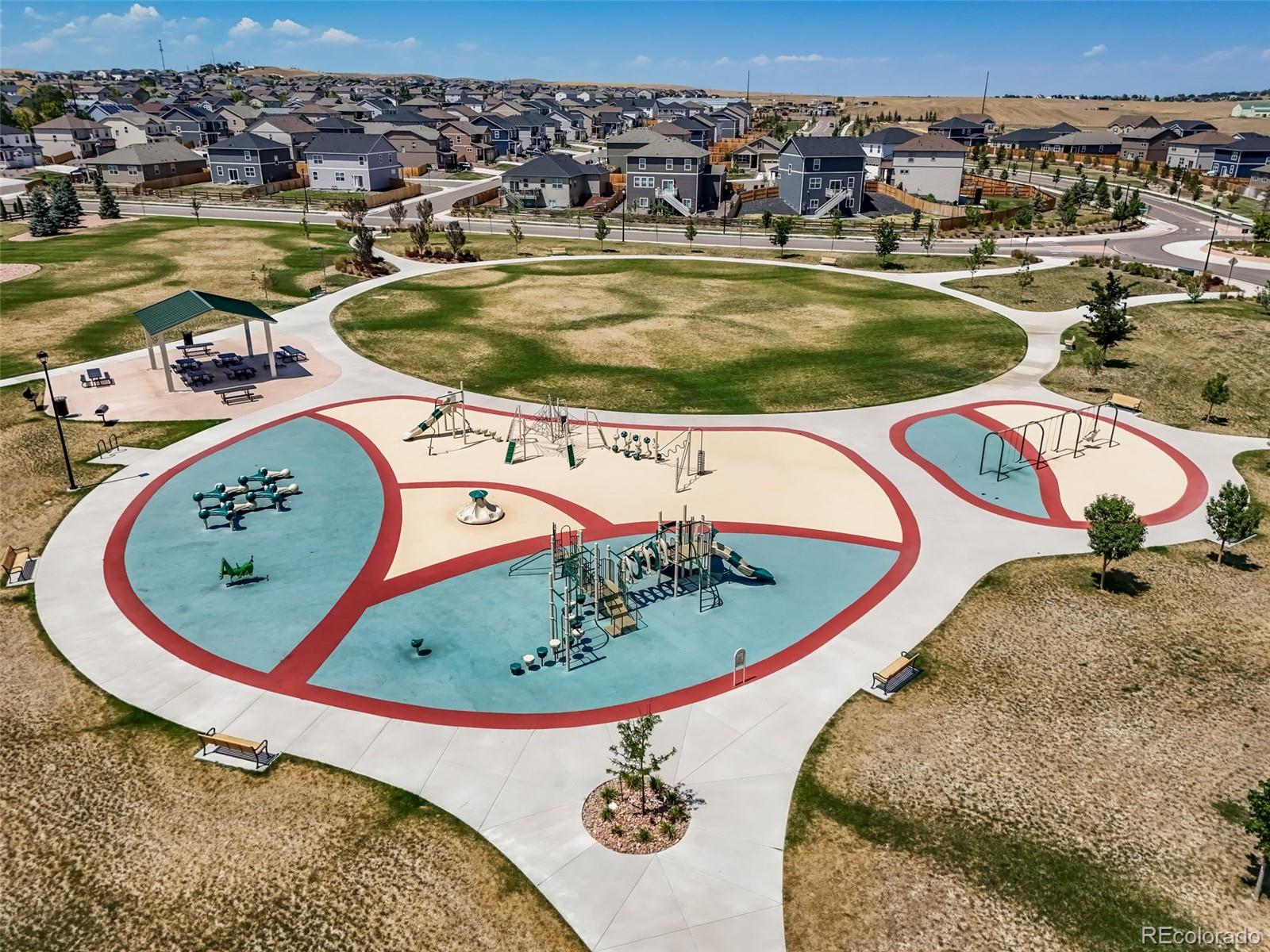 MLS Image #32 for 8110 e 133rd avenue,thornton, Colorado