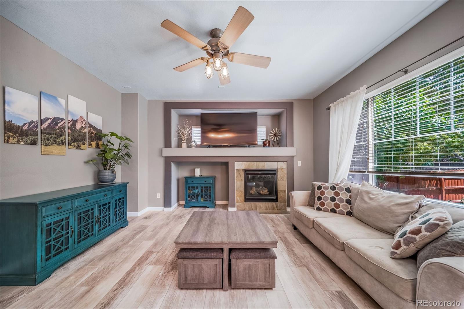 MLS Image #4 for 8110 e 133rd avenue,thornton, Colorado
