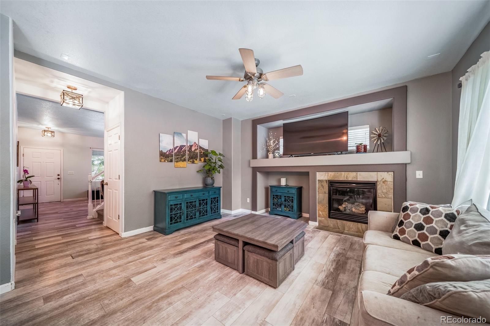 MLS Image #5 for 8110 e 133rd avenue,thornton, Colorado