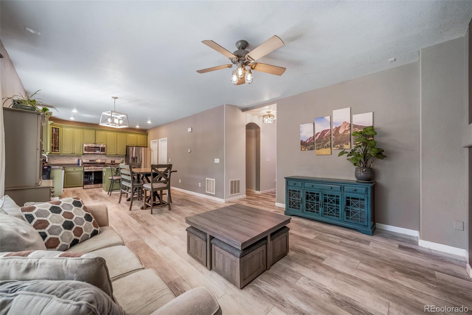MLS Image #6 for 8110 e 133rd avenue,thornton, Colorado