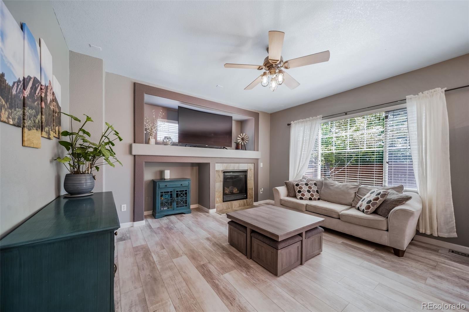 MLS Image #7 for 8110 e 133rd avenue,thornton, Colorado