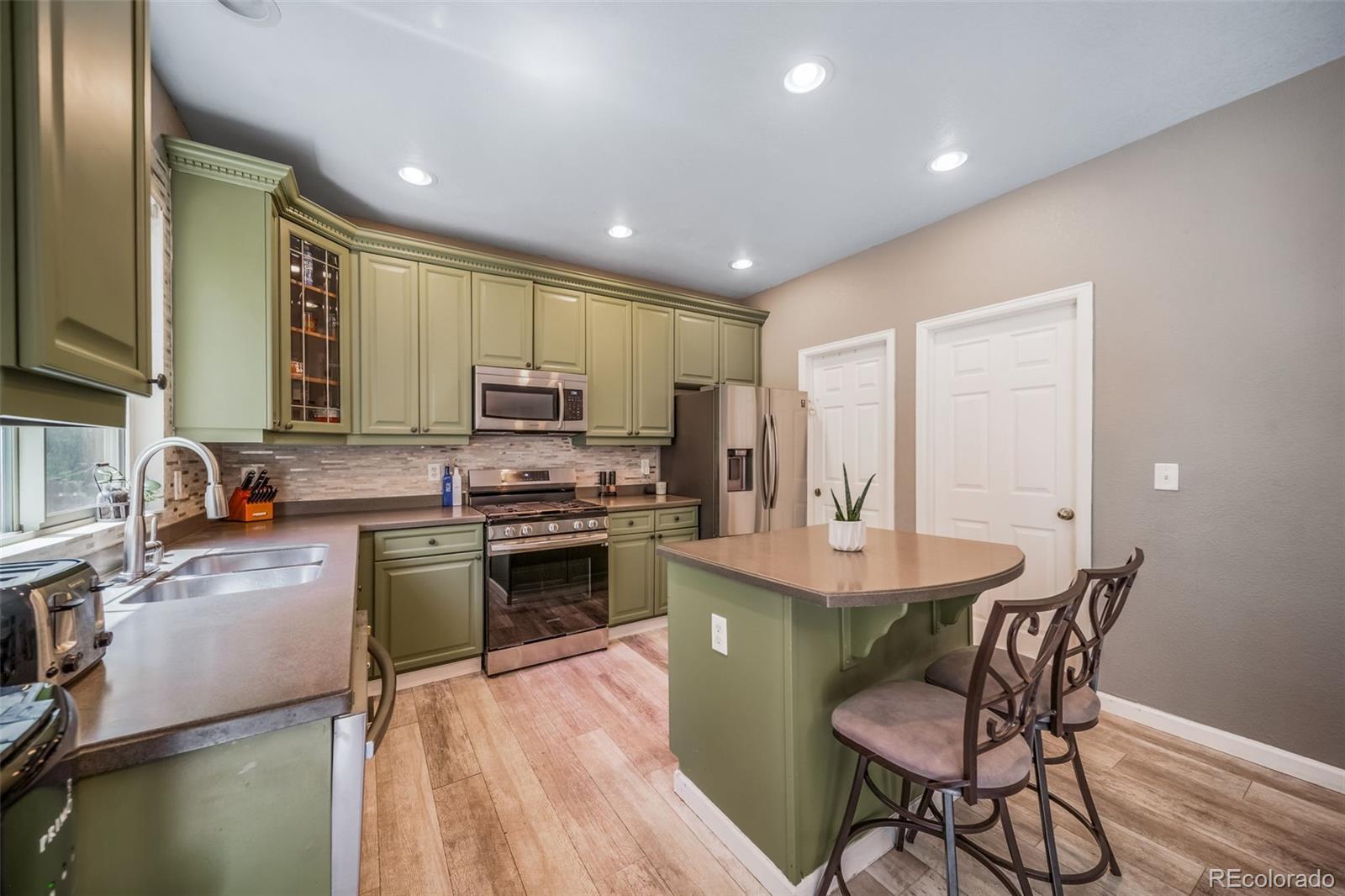 MLS Image #8 for 8110 e 133rd avenue,thornton, Colorado