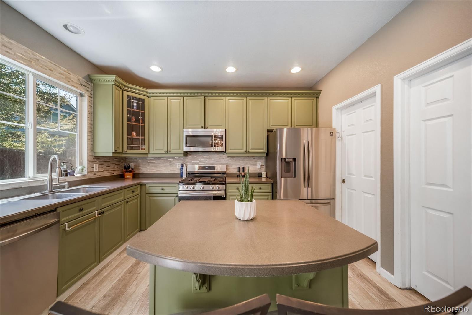 MLS Image #9 for 8110 e 133rd avenue,thornton, Colorado