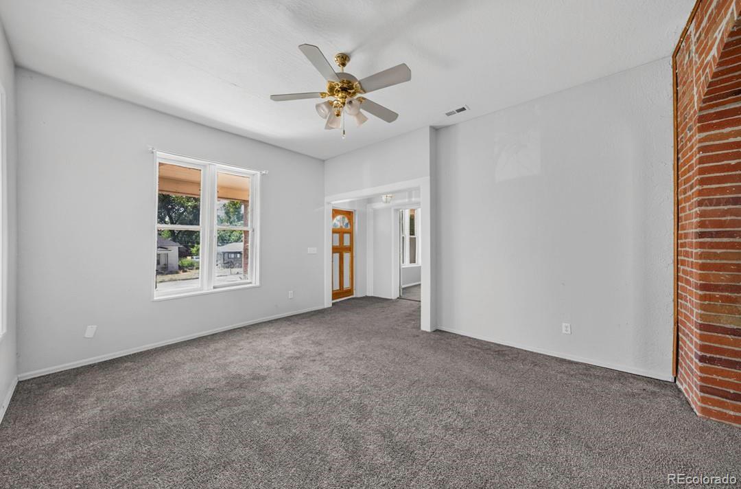 MLS Image #10 for 219  greenwood avenue,canon city, Colorado