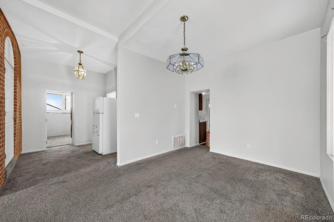 MLS Image #11 for 219  greenwood avenue,canon city, Colorado