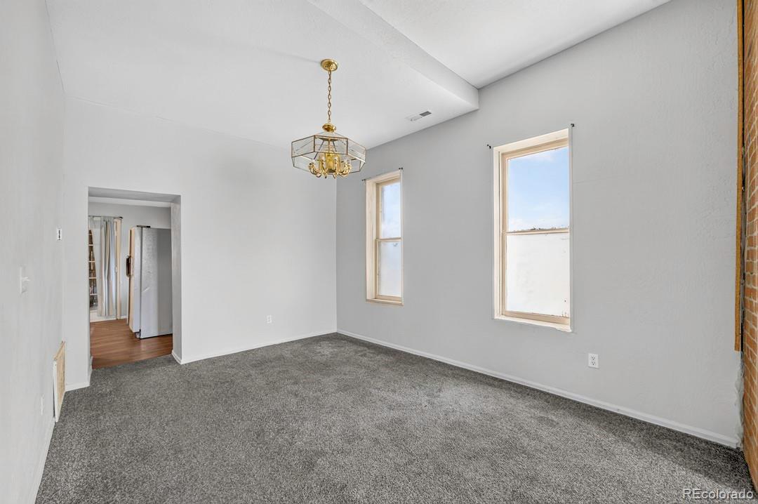 MLS Image #12 for 219  greenwood avenue,canon city, Colorado