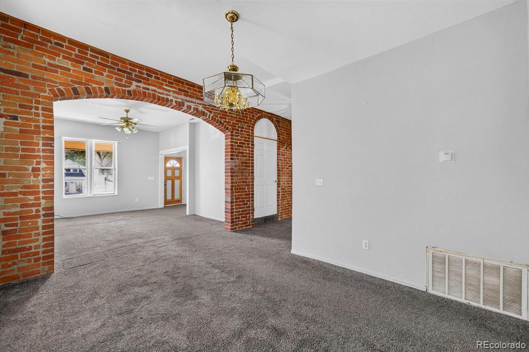 MLS Image #13 for 219  greenwood avenue,canon city, Colorado