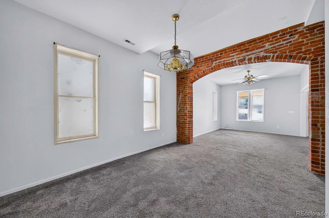 MLS Image #14 for 219  greenwood avenue,canon city, Colorado